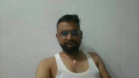 Indian lover online show from September 20, 11:54 am