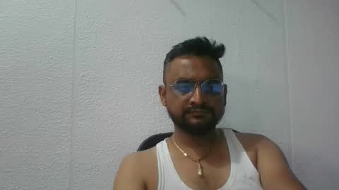 Indian lover online show from November 7, 9:12 am