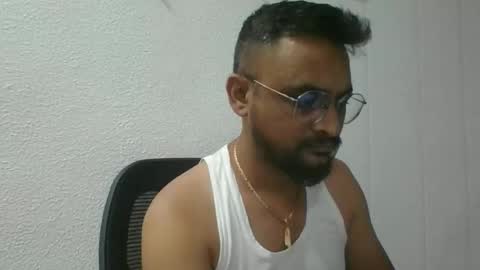 Indian lover online show from November 14, 10:06 am