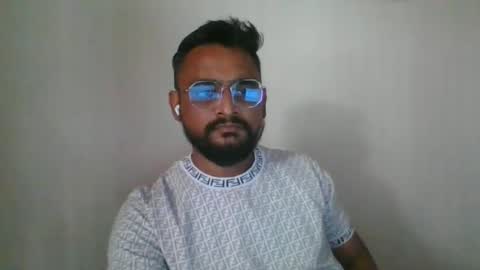 Indian lover online show from February 1, 6:32 am