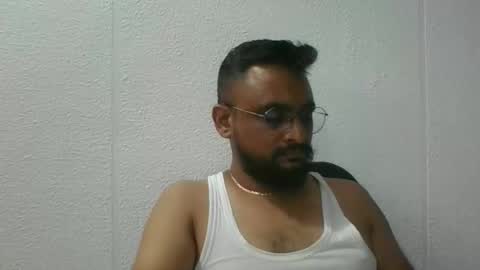 Indian lover online show from September 23, 9:41 am