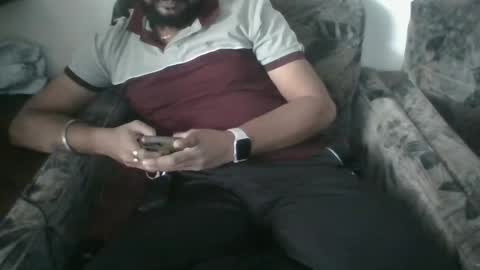 Indian lover online show from December 18, 9:04 am