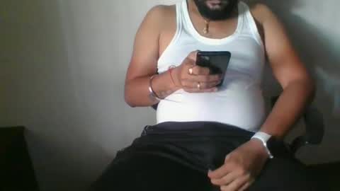 Indian lover online show from February 16, 9:59 am