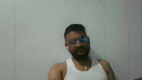 Indian lover online show from September 26, 10:13 am