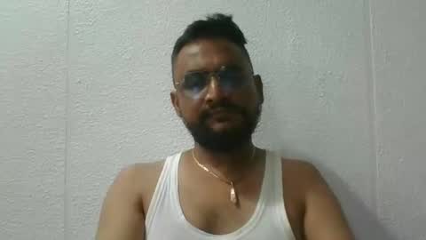 Indian lover online show from September 13, 9:21 am