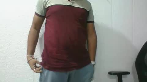 Indian lover online show from October 17, 5:11 am