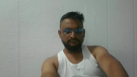 Indian lover online show from September 12, 6:24 am