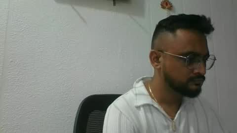 Indian lover online show from November 3, 4:49 am