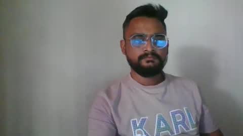 Indian lover online show from January 31, 6:46 am