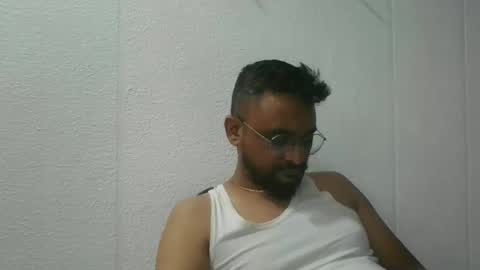 Indian lover online show from November 13, 9:58 am