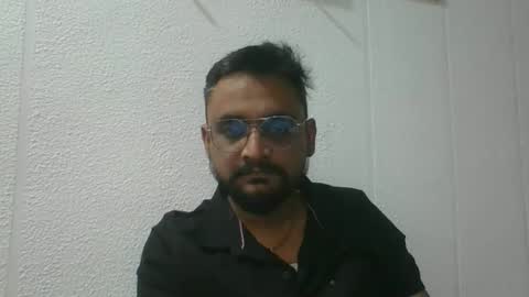 Indian lover online show from November 20, 4:56 am