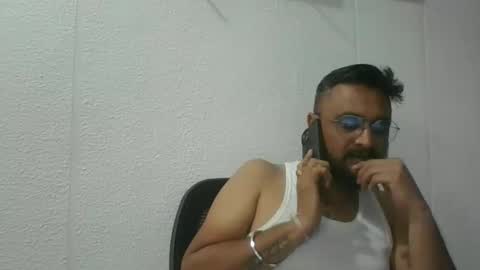 Indian lover online show from November 12, 7:47 am