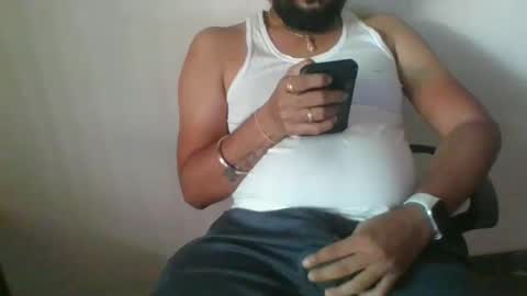 Indian lover online show from February 25, 9:20 am