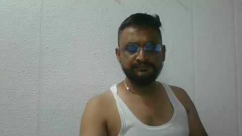 Indian lover online show from September 17, 8:26 am