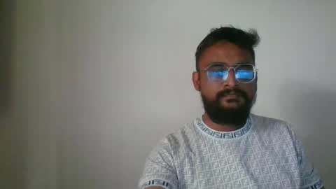 Indian lover online show from January 16, 7:49 am