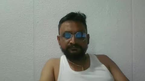 Indian lover online show from September 30, 10:08 am