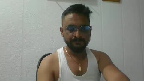 Indian lover online show from November 15, 10:06 am