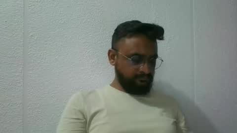 Indian lover online show from September 9, 4:45 am