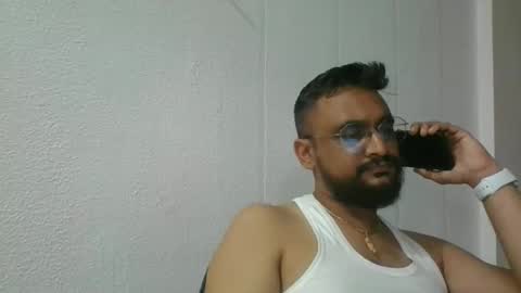 Indian lover online show from September 24, 9:52 am