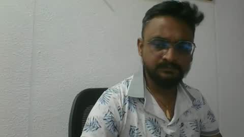 Indian lover online show from November 24, 4:57 am