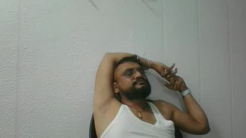 Indian lover online show from September 25, 10:03 am