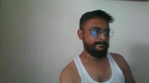 Indian lover online show from February 18, 8:16 am