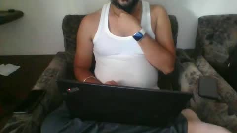 Indian lover online show from January 5, 7:49 am