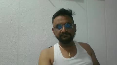 Indian lover online show from November 18, 9:57 am