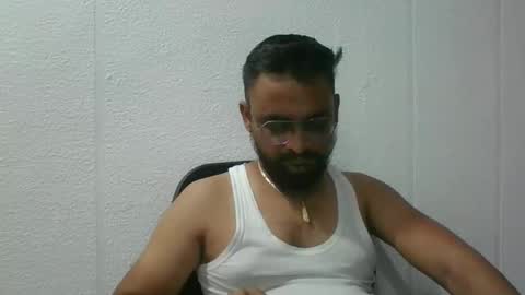 Indian lover online show from September 29, 10:03 am