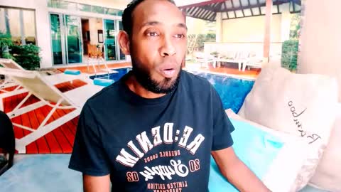 indianmagicmike69 online show from January 7, 1:16 pm