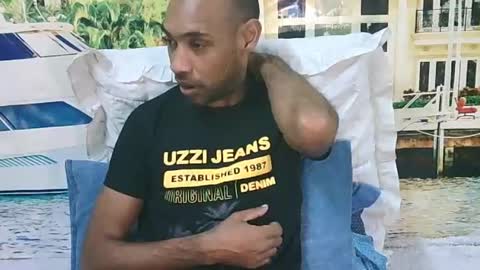 indianmagicmike69 online show from July 27, 5:36 am