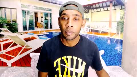 indianmagicmike69 online show from November 23, 3:45 pm