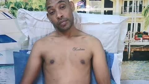 indianmagicmike69 online show from July 20, 10:39 am