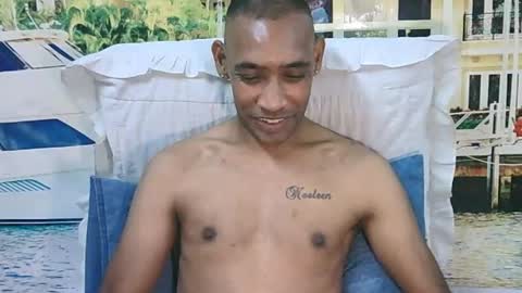 indianmagicmike69 online show from July 17, 6:03 pm