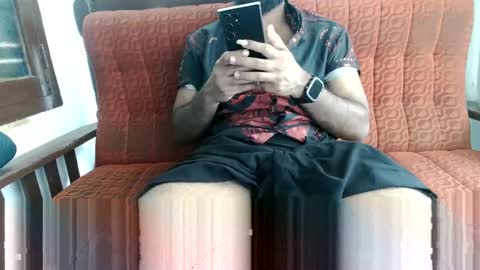 indiansexy_monster online show from October 20, 6:50 am