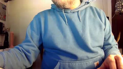 BroLOU online show from January 3, 4:22 am