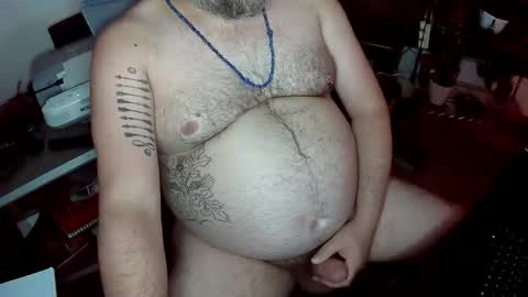 BroLOU online show from May 29, 6:34 am