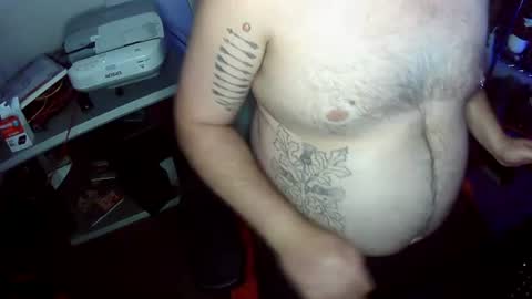 BroLOU online show from July 19, 5:57 am
