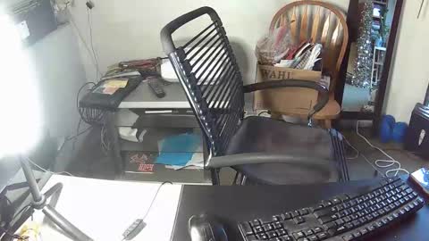 BroLOU online show from November 27, 11:52 pm