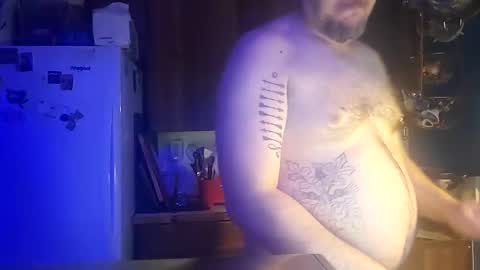 BroLOU online show from February 28, 5:59 am