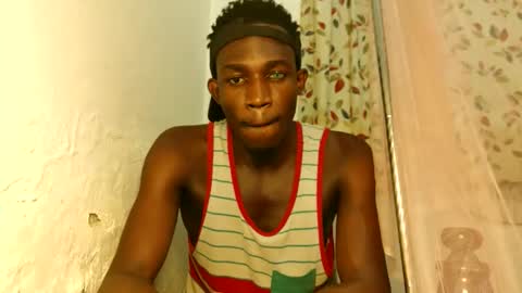 indila_grey online show from April 7, 9:48 pm