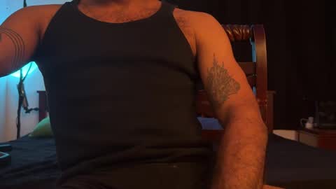 Indiscreet Nils online show from April 10, 5:03 am