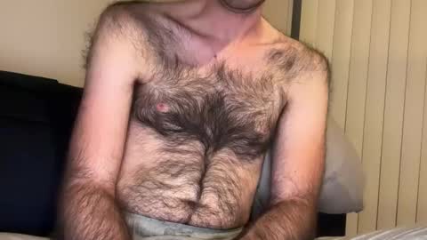 just1dude online show from February 19, 5:04 am