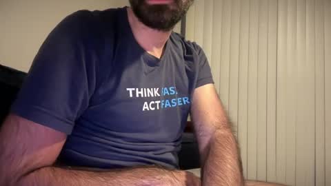 Snapshot of indiscriminator chatting on September 21, 7:08 am just1dude online show from September 21, 7:08 am