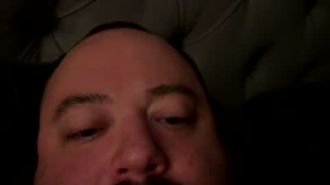 indycub25 online show from March 12, 9:50 am