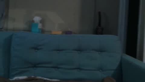 Indy online show from March 22, 5:23 am