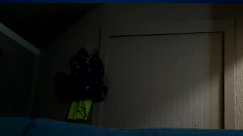 Indy online show from March 2, 6:03 am