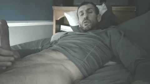 indymanherewatching online show from December 6, 5:31 am