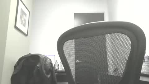 indymanherewatching online show from January 10, 3:48 pm