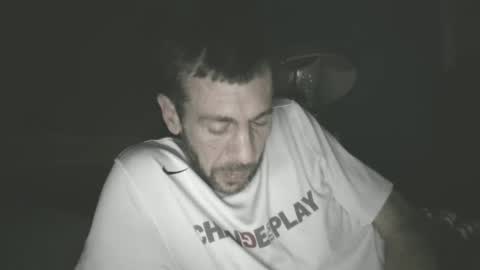 indymanherewatching online show from December 9, 6:34 am